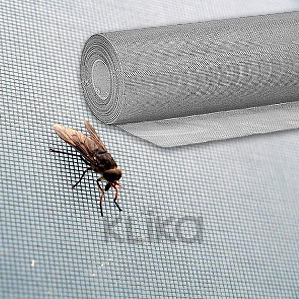 30m Window and Door Fly Screen