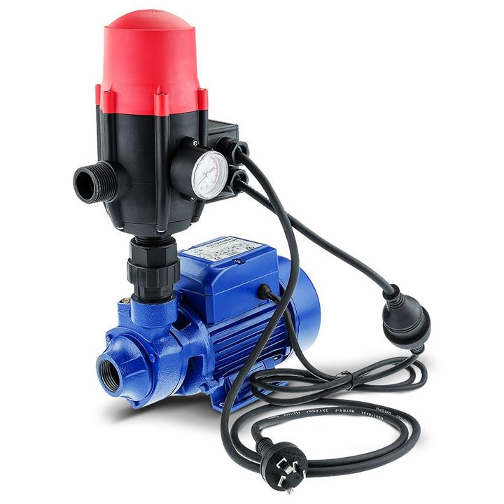 370W Clean water pump with Automatic Controller