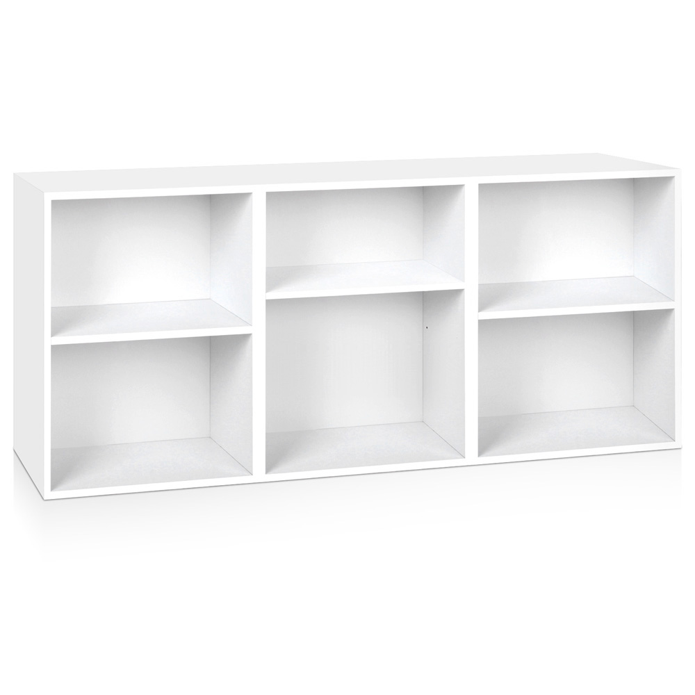 3PC Storage Shelf