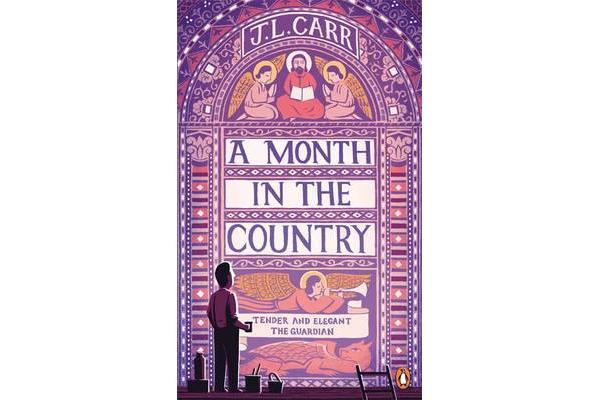 A Month in the Country