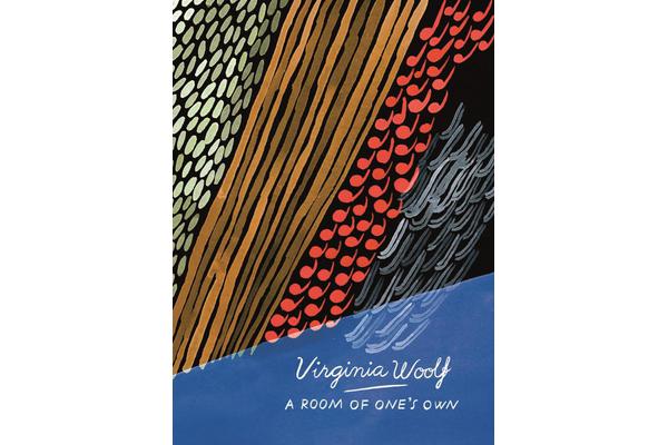 A Room of One's Own and Three Guineas (Vintage Classics Woolf Series)