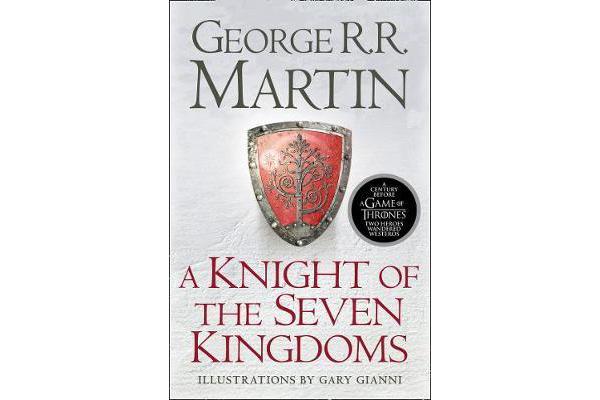 A Knight of the Seven Kingdoms