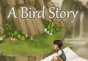 A Bird Story Steam Gift