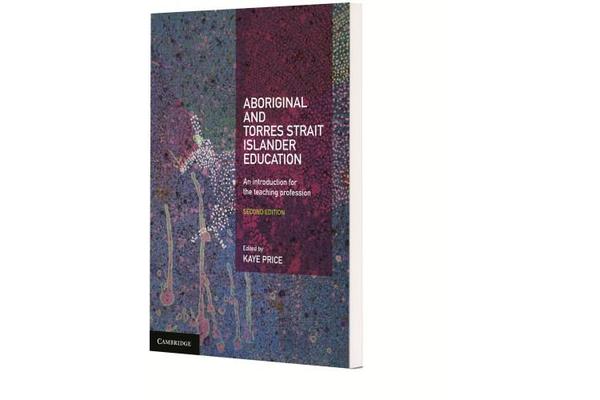 Aboriginal and Torres Strait Islander Education - An Introduction for the Teaching Profession