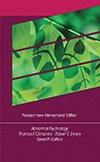 Abnormal Psychology Pearson New International Edition + MyPsychLab with eBook - Value Pack (7e)NEW International Edition