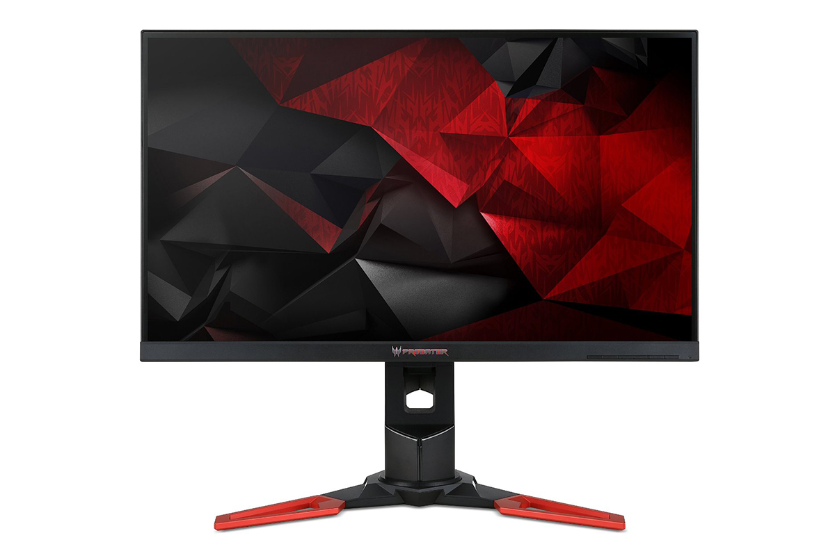 Acer Predator XB1 23.8