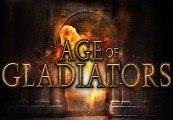 Age of Gladiators Steam Gift