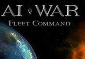 AI War: Fleet Command Steam Gift