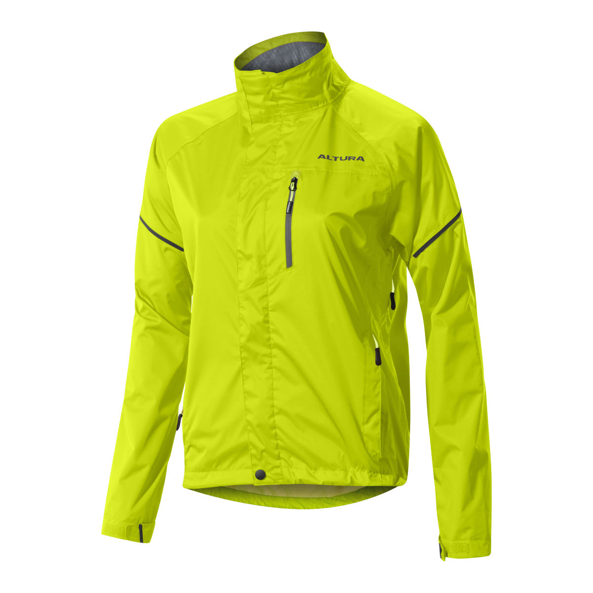 Altura - Nevis III Waterproof Jacket - Extra Extra Large