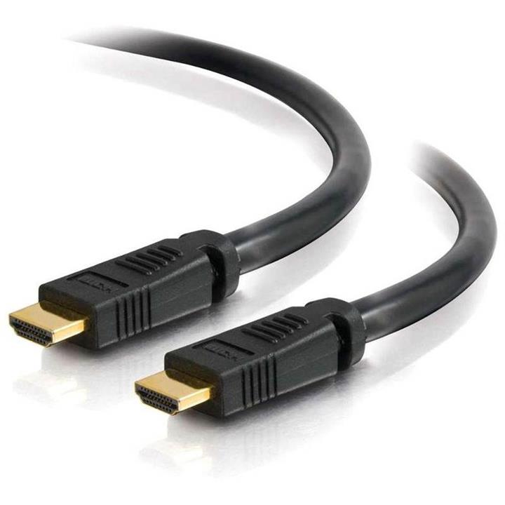 Alogic 10M Hdmi Cable With Active Booster  Male To Male