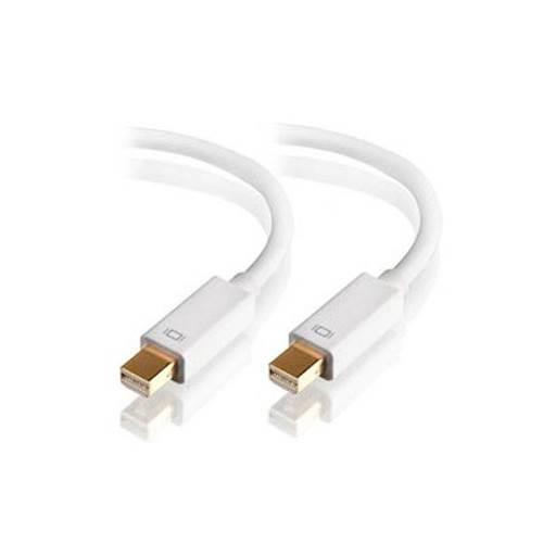 Alogic 2M Mini Displayport Cable Ver 1.2  Male To Male