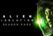 Alien: Isolation - Season Pass Steam Gift