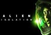 Alien: Isolation - Ripley Edition Steam CD Key