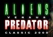 Aliens versus Predator Classic 2000 Steam Gift