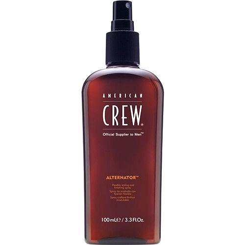 American Crew Alternator 100ml