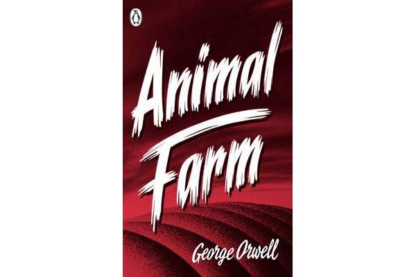 Animal Farm