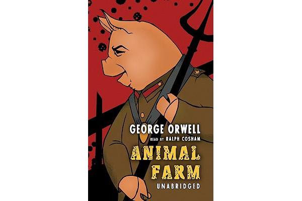 Animal Farm