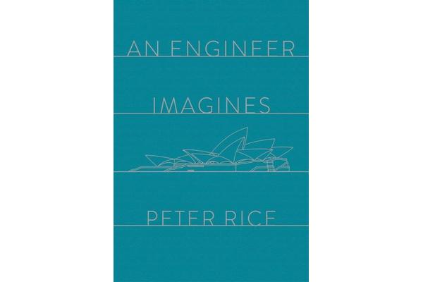 An Engineer Imagines