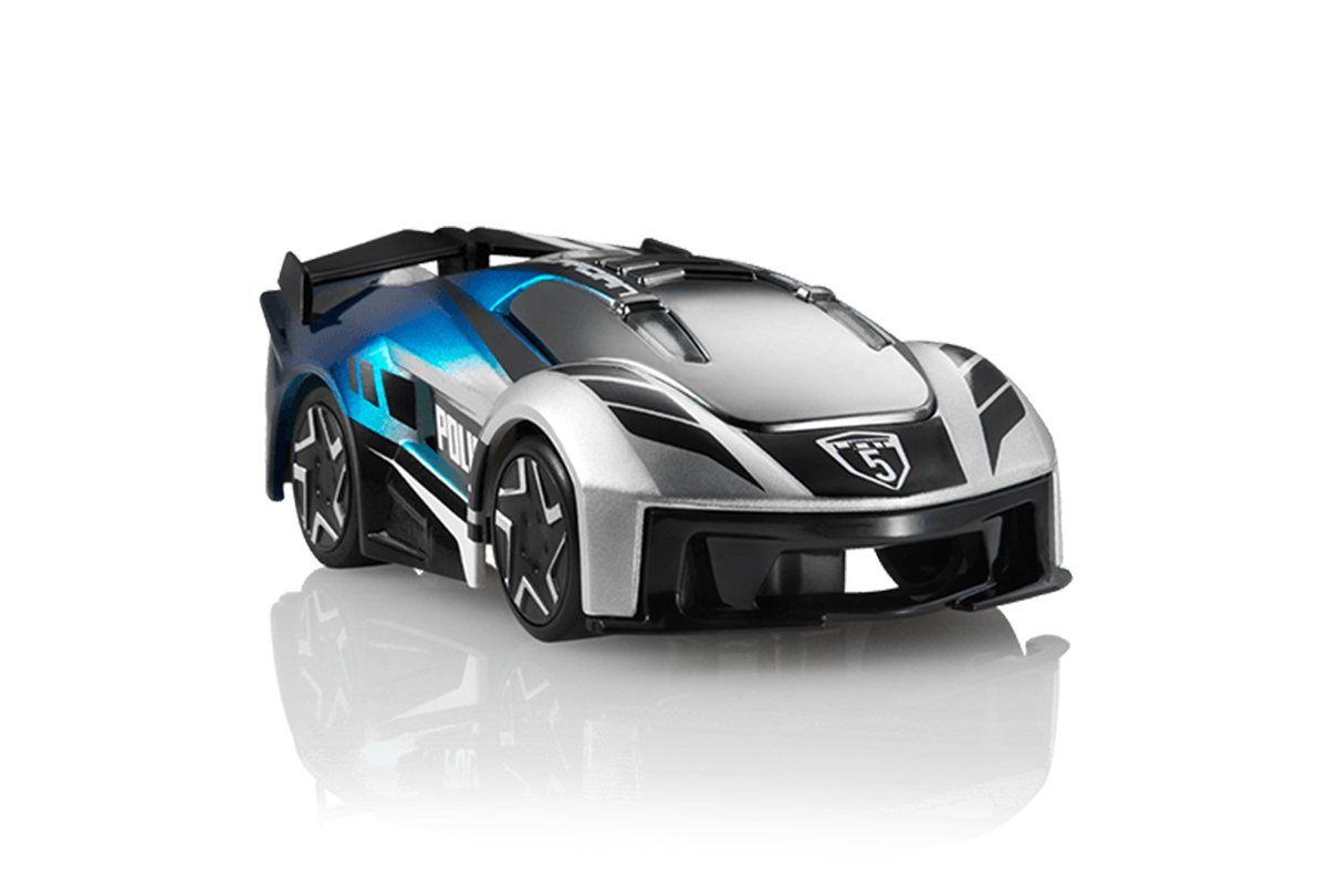 Anki OVERDRIVE Guardian - Expansion Car