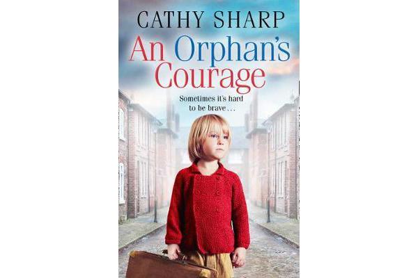 An Orphan's Courage