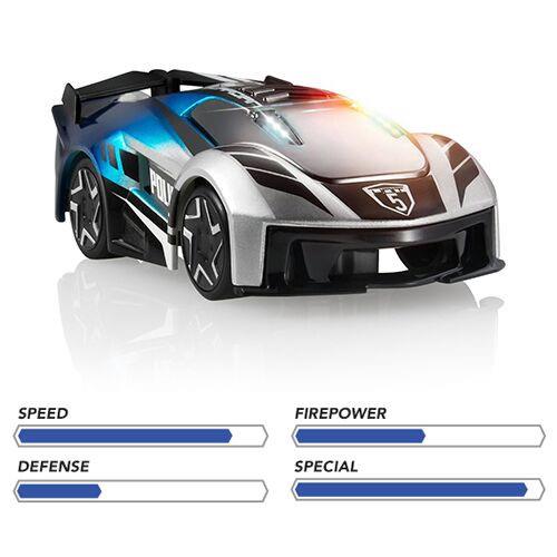 ANKI Overdrive Guardian Car