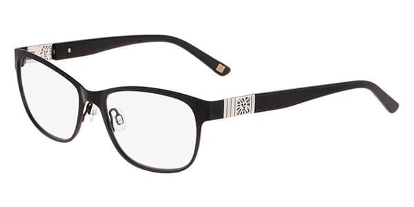 Anne Klein Eyeglasses AK5045 001