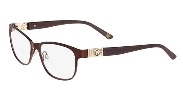 Anne Klein Eyeglasses AK5045 200