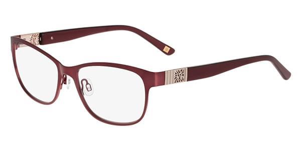 Anne Klein Eyeglasses AK5045 604