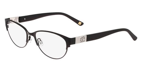 Anne Klein Eyeglasses AK5044 001