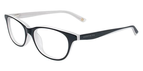 Anne Klein Eyeglasses AK5011 001