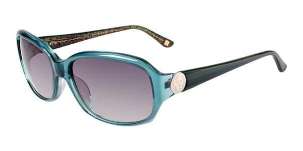 Anne Klein Sunglasses AK7010 320