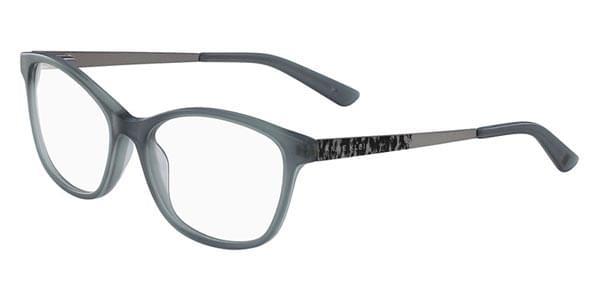 Anne Klein Eyeglasses AK5060 320