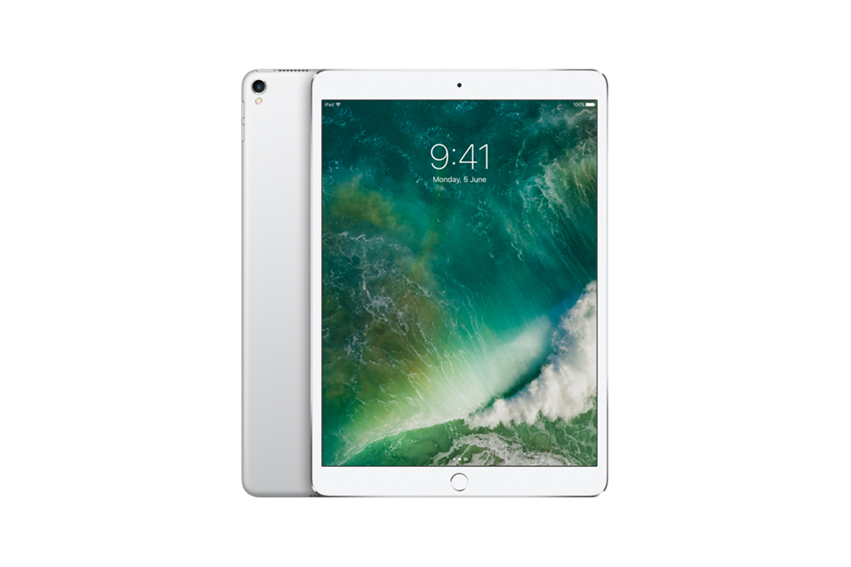 Apple iPad Pro 12.9