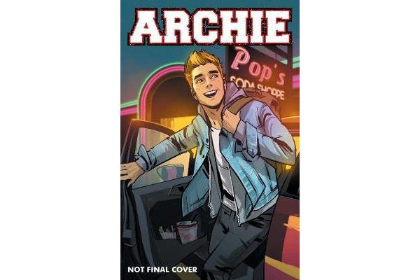 Archie Vol. 1