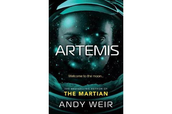 Artemis