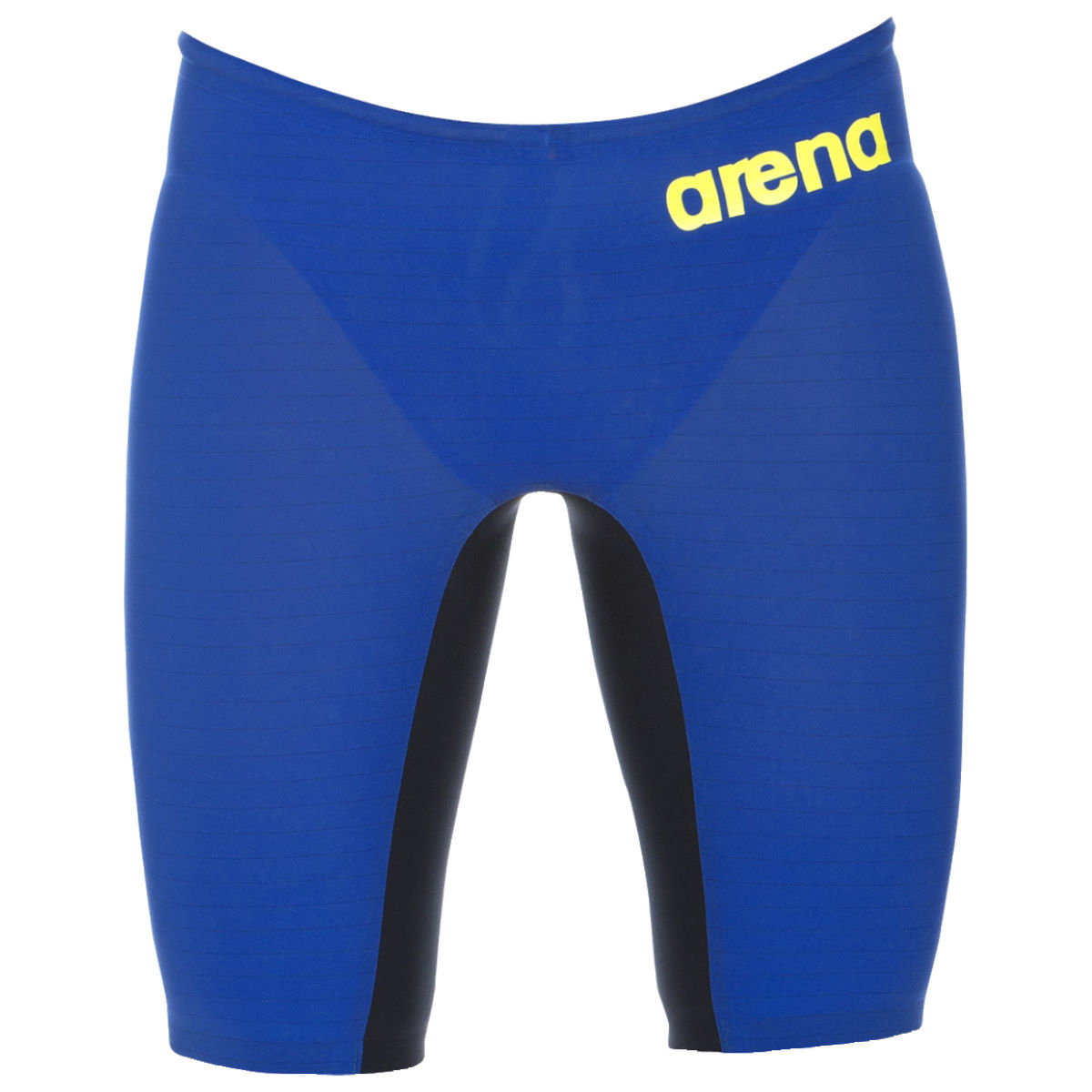 Arena Carbon Air Jammer - 26