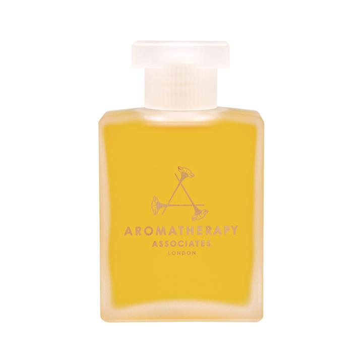 Aromatherapy Associates Revive Morning Bath and Shower 1.86oz, 55ml