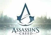 Assassin's Creed Unity + Assassin's Creed IV: Black Flag XBOX ONE Key