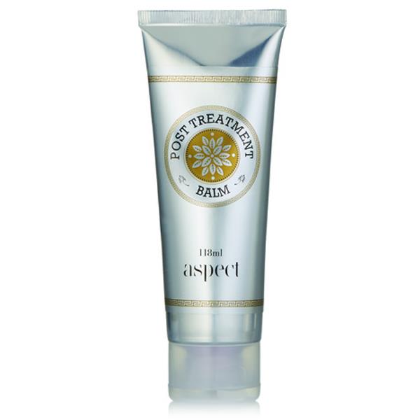 Aspect Post Treatment Balm