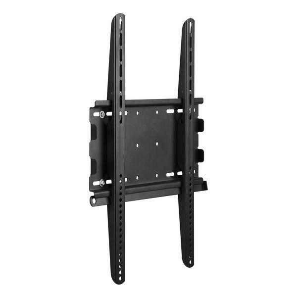 Atdec Th-3070-Ufp Telehook 3070 Tv Display Wall Mount Portrait