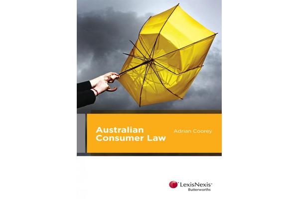 Australian Consumer Law