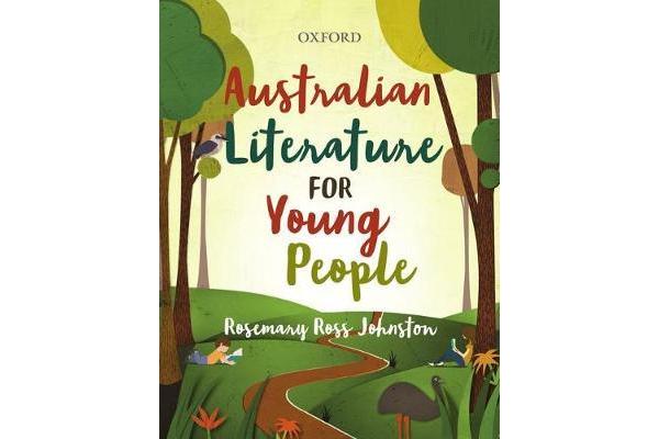 Australian Literature for Young People