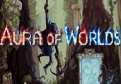 Aura of Worlds Steam CD Key