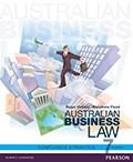 Australian Business Law: Compliance and Practice