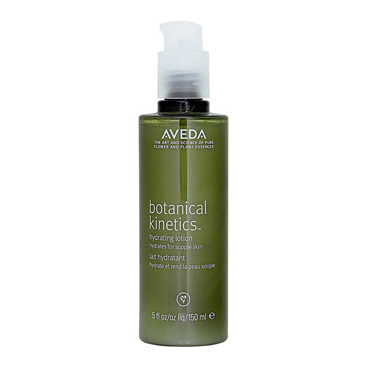 Aveda Botanical Kineticsâ¢ Hydrating Lotion (For All Ski 5oz, 150ml