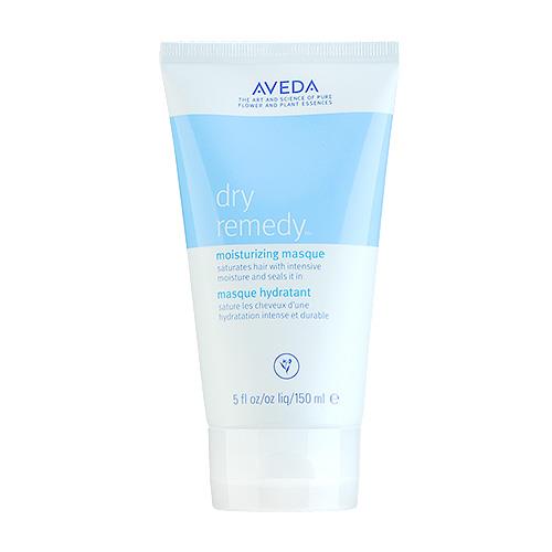 Aveda Dry Remedyâ¢ Moisturizing Masque 5oz, 150ml