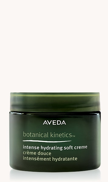 Aveda - botanical kinetics  intense hydrating soft creme