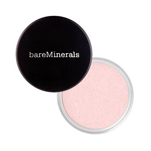 bareMinerals All-Over Face Color 0.03oz, 0.85g C