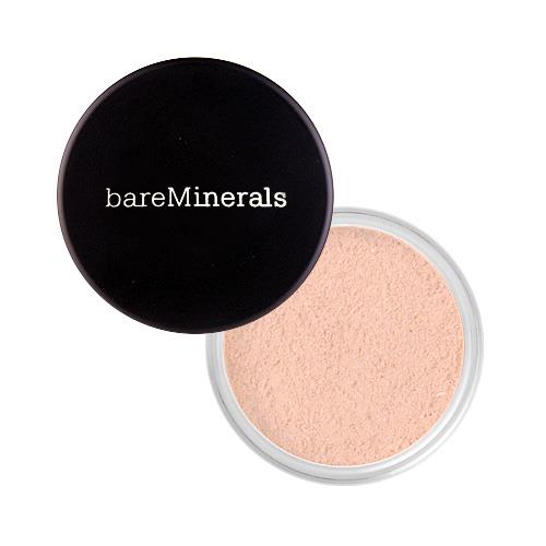 bareMinerals All-Over Face Color 0.03oz, 0.85g P