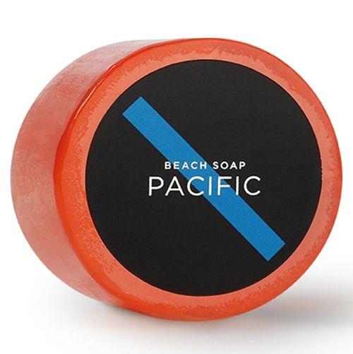 Baxter Of California Pacific Beach Soap 100gr